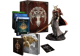 Image Jeux Vidéo ELDEN RING COLLECTOR EDITION Xbox Series X
