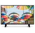 Image TV LISTO LED 32HD356 32
