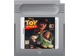 Image Jeux Vidéo Gameboy Toy Story Game Boy