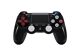 Image Acc. de jeux vidéo SONY Manette Sans Fil DualShock 4 Edition Dark Vador PS4