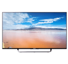 TV SONY LED Kd43x8305c