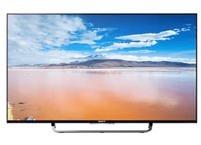 TV SONY LED Kd43x8305c