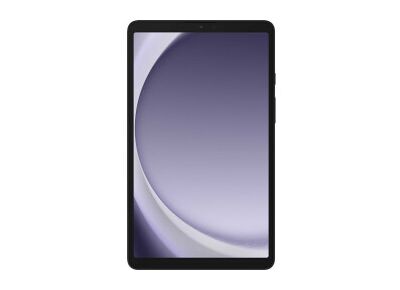 Tablette SAMSUNG Galaxy Tab A9 SM-X110 Noir 64 Go Wifi 8.9
