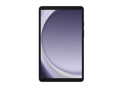 Image Tablette SAMSUNG Galaxy Tab A9 SM-X110 Anthracite 64 Go Wifi 8.9
