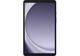 Tablette SAMSUNG Galaxy Tab A9 SM-X110 Noir 64 Go Wifi 8.9