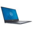 Image Ordinateurs portables DELL Vostro 5490 i5 8 Go RAM 256 Go SSD 14