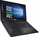 Image Ordinateurs portables ASUS X553MA Intel Pentium 4 Go RAM 128 Go SSD 15.4