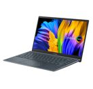 Image Ordinateurs portables ASUS ZenBook UX325EA-BX325EA i5 16 Go RAM 512 Go SSD 13.3