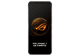 ASUS ROG Phone 7 Ultimate Blanc 512 Go Débloqué