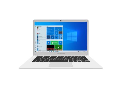 Image Ordinateurs portables THOMSON NEO14C-4SL64 Intel Celeron 4 Go RAM 63 Go SSD 14