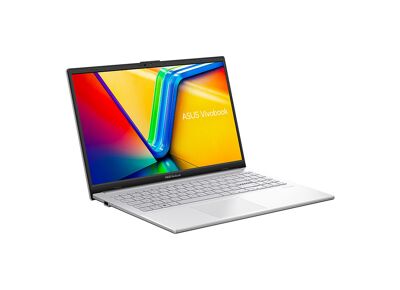 Image Ordinateurs portables ASUS VivoBook X512DA-A512DA AMD Ryzen 5 8 Go RAM 512 Go SSD 15.4