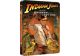 Blu-Ray PARAMOUNT PICTURES Indiana Jones SteelBook