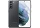 SAMSUNG Galaxy S21 Plus 5G Phantom black 256 Go Débloqué