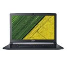 Image Ordinateurs portables ACER Aspire A517-51G i5 4 Go RAM 1 To HDD 17.3