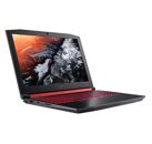 Image Ordinateurs portables ACER Nitro 5 N17C1 i5 8 Go RAM 1 To HDD 128 Go SSD15.6