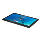 Tablette LENOVO Tab M10 HD (TB-X505F) Noir 16 Go Wifi 10.1