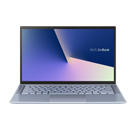 Image Ordinateurs portables ASUS ZenBook UX431F i5 8 Go RAM 256 Go SSD 14