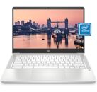 Image Ordinateurs portables PACKARD BELL B314-35 Intel Pentium 8 Go RAM 128 Go SSD 14