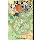 Black Clover Tome 31