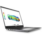 Image Ordinateurs portables DELL Precision 7670 i7 32 Go RAM 512 Go SSD 16