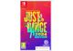 Image Jeux Vidéo Just Dance 2024 Switch