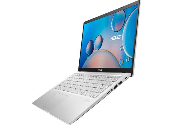 Image Ordinateurs portables ASUS R524EA-EJ4042W i3 8 Go RAM 512 Go SSD 15.6