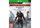 Jeux Vidéo Assassin's Creed Valhalla Limited Edition Xbox One