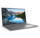 Image Ordinateurs portables DELL Inspiron 15 P75F001 i3 8 Go RAM 1 To HDD 15.6