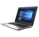 Image Ordinateurs portables HP ProBook 655 G3 AMD A 16 Go RAM 512 Go SSD 15.6
