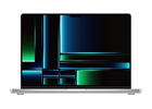 Ordinateurs portables APPLE MacBook Pro A2918 Apple M3 8 Go RAM 1 To SSD 14