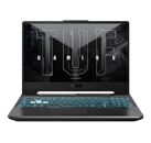 Image Ordinateurs portables ASUS TUF Gaming F15 FX506LH-FX506LH i5 8 Go RAM 512 Go SSD 15.4