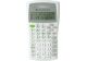 Image Calculatrices TEXAS INSTRUMENTS TI-30X IIB Gris