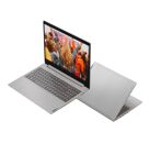 Image Ordinateurs portables LENOVO IdeaPad 3 15IGL05 81WQ Intel Celeron 4 Go RAM 128 Go SSD 15.4