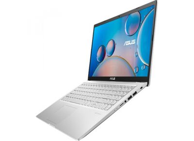 Image Ordinateurs portables ASUS VivoBook X515JA-F515JA i3 8 Go RAM 1 To HDD 128 Go SSD 15.4