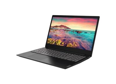 Image Ordinateurs portables LENOVO IdeaPad 330-15AST 81D6 AMD A 4 Go RAM 500 Go HDD 15.4