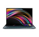 Image Ordinateurs portables ASUS K73SV i7 8 Go RAM 500 Go HDD 17.3