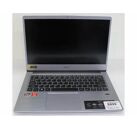 Image Ordinateurs portables ACER Swift SF314-41 AMD Ryzen 3 4 Go RAM 128 Go SSD 14