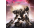 Jeux Vidéo ARMORED CORE VI FIRES OD RUBICON LAUNCH EDITION PlayStation 4 (PS4)
