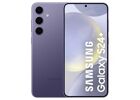 SAMSUNG Galaxy S24 Plus Indigo 512 Go Débloqué