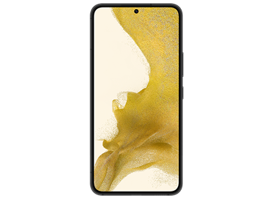 Image SAMSUNG Galaxy S22 Plus Graphite 128 Go