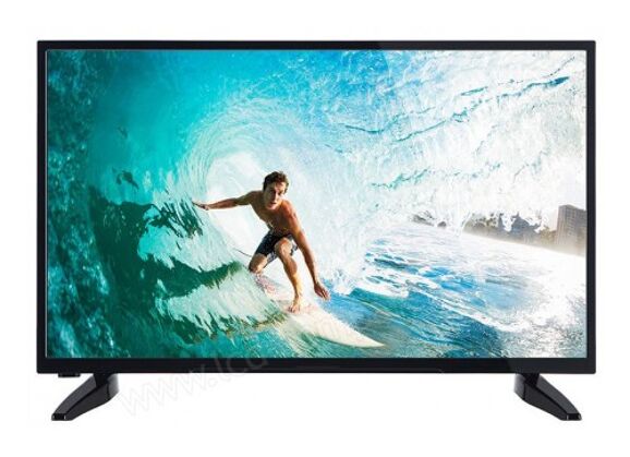 Image TV HIGHONE LED HI3215HD 32