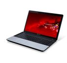 Image Ordinateurs portables PACKARD BELL ENLE11BZ AMD E 6 Go RAM 750 Go HDD 17.3