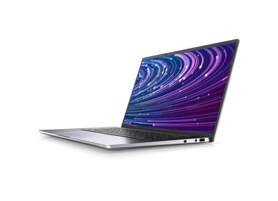 Revendez votre Ordinateur portable