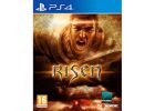 Jeux Vidéo Risen (ps4) PlayStation 4 (PS4)