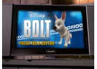 Jeux Vidéo Disney Bolt DS DS