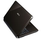 Image Ordinateurs portables ASUS K50IE Intel Dual Core 8 Go RAM 500 Go SSD 15.4