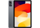Image Tablette XIAOMI Redmi Pad SE Gris Graphite 128 Go Wifi 10