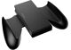 Acc. de jeux vidéo POWERA Manette Sans fil Grip Joy-Con Comfort Noir Switch