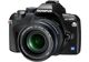 Appareils photos numériques OLYMPUS Reflex E-420 Noir + 40-150 mm Noir