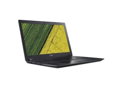 Image Ordinateurs portables ACER Aspire 1 A114-32-C05S Intel Celeron 4 Go RAM 64 Go SSD 14